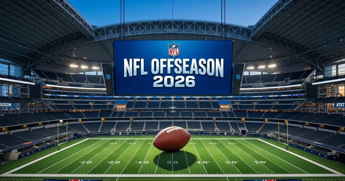 NFL Draft 2026 Pittsburgh