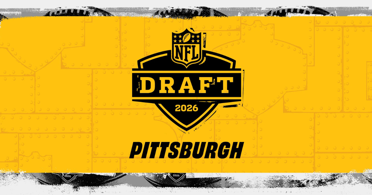 NFL Draft 2026 Rückblick: Alle Überraschungen, Steals, Enttäuschungen und was die NFL Saison 2026 bringt