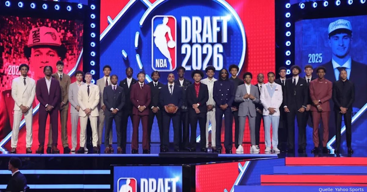NBA Trades 2026: LeBron James, Giannis Antetokounmpo, Kawhi Leonard und Co. wechseln die Teams