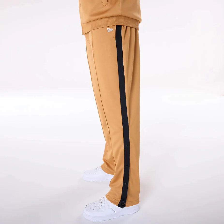 Los Angeles Lakers NBA Trainer Hose - New Era