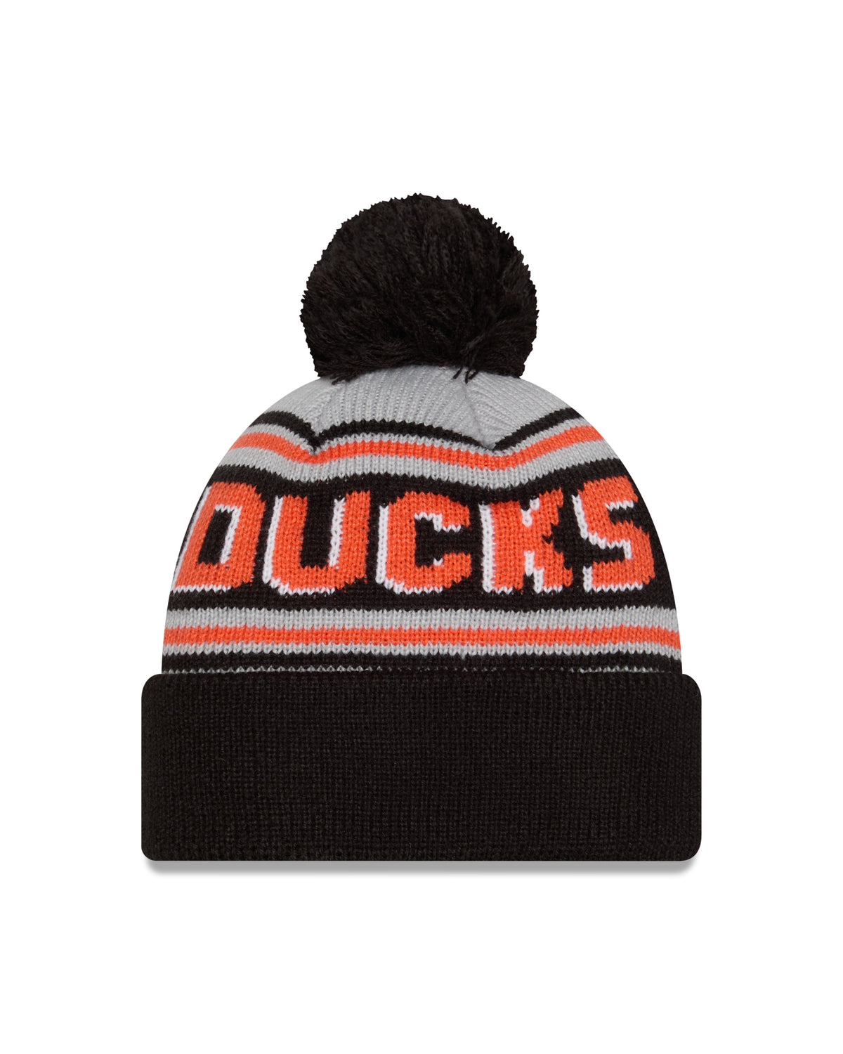 Anaheim Ducks Mütze - New Era