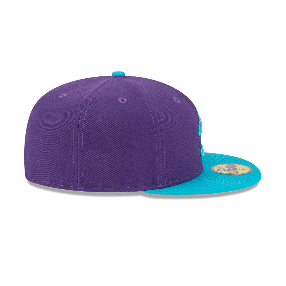 Arizona Diamondbacks City Connect 59FIFTY Fitted Cap - New Era
