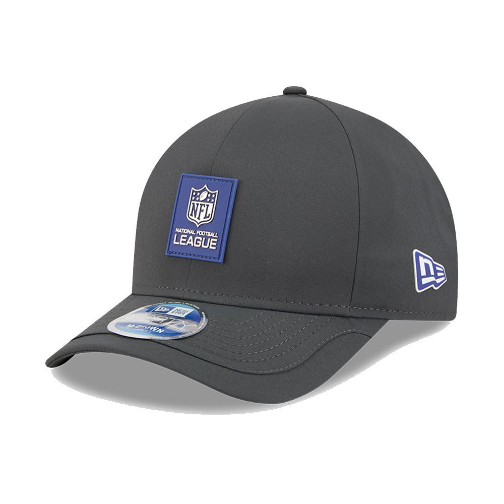 NFL Sideline 2025 9FORTY M-Crown Cap - New Era
