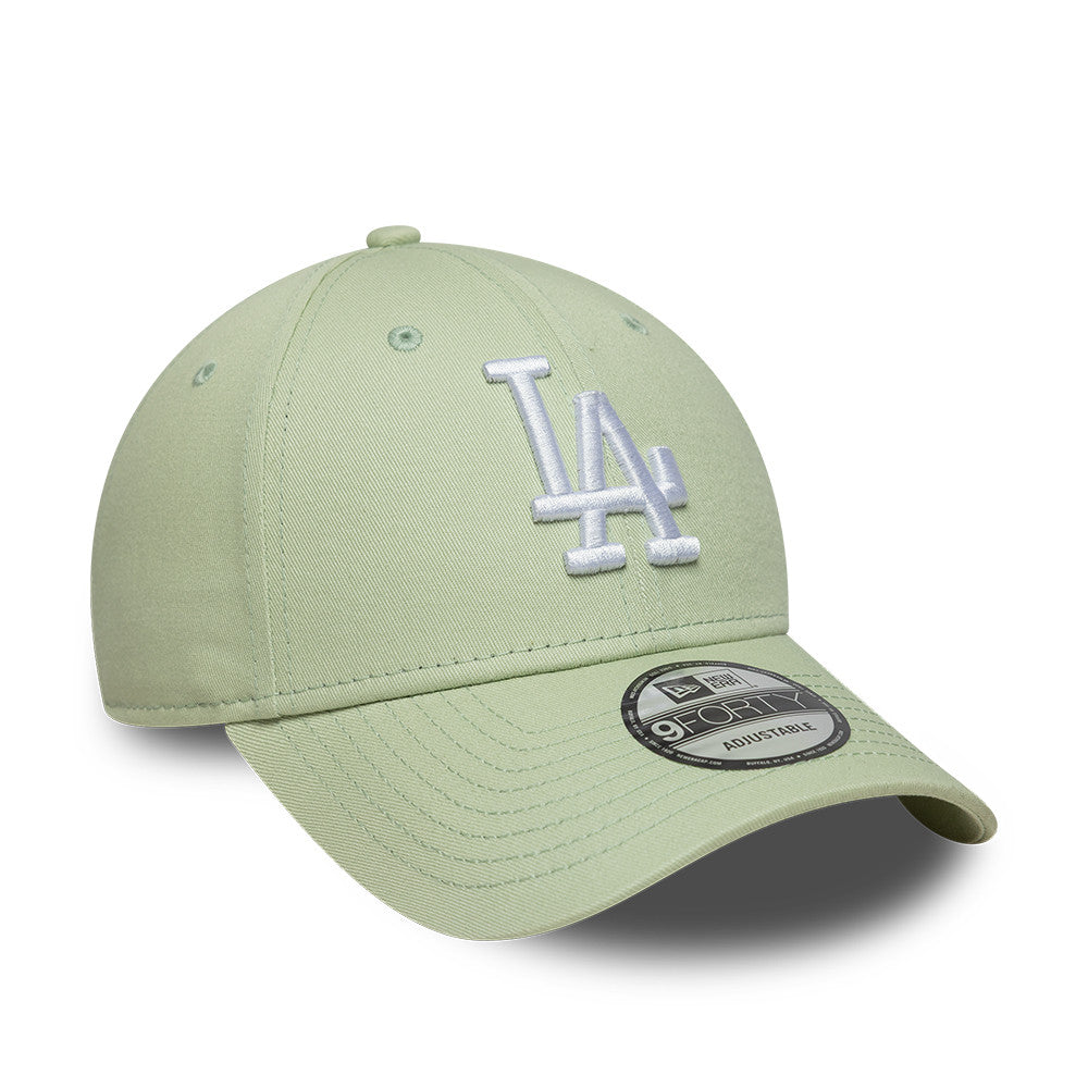 Los Angeles Dodgers Essential 9FORTY - New Era