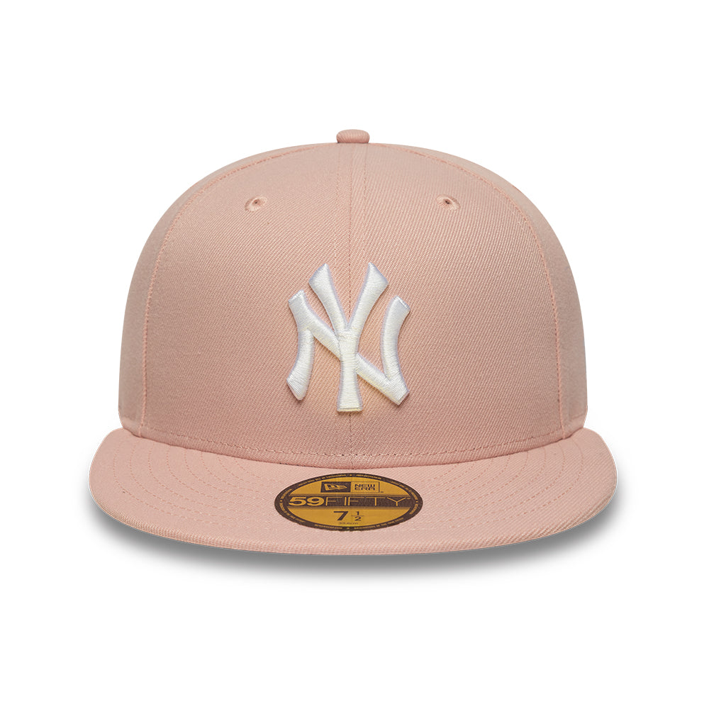 New York Yankees 59FIFTY Fitted - New Era