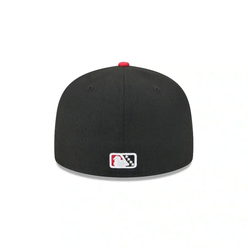 St. Paul Saints Theme Nights 59FIFTY Fitted Cap - New Era