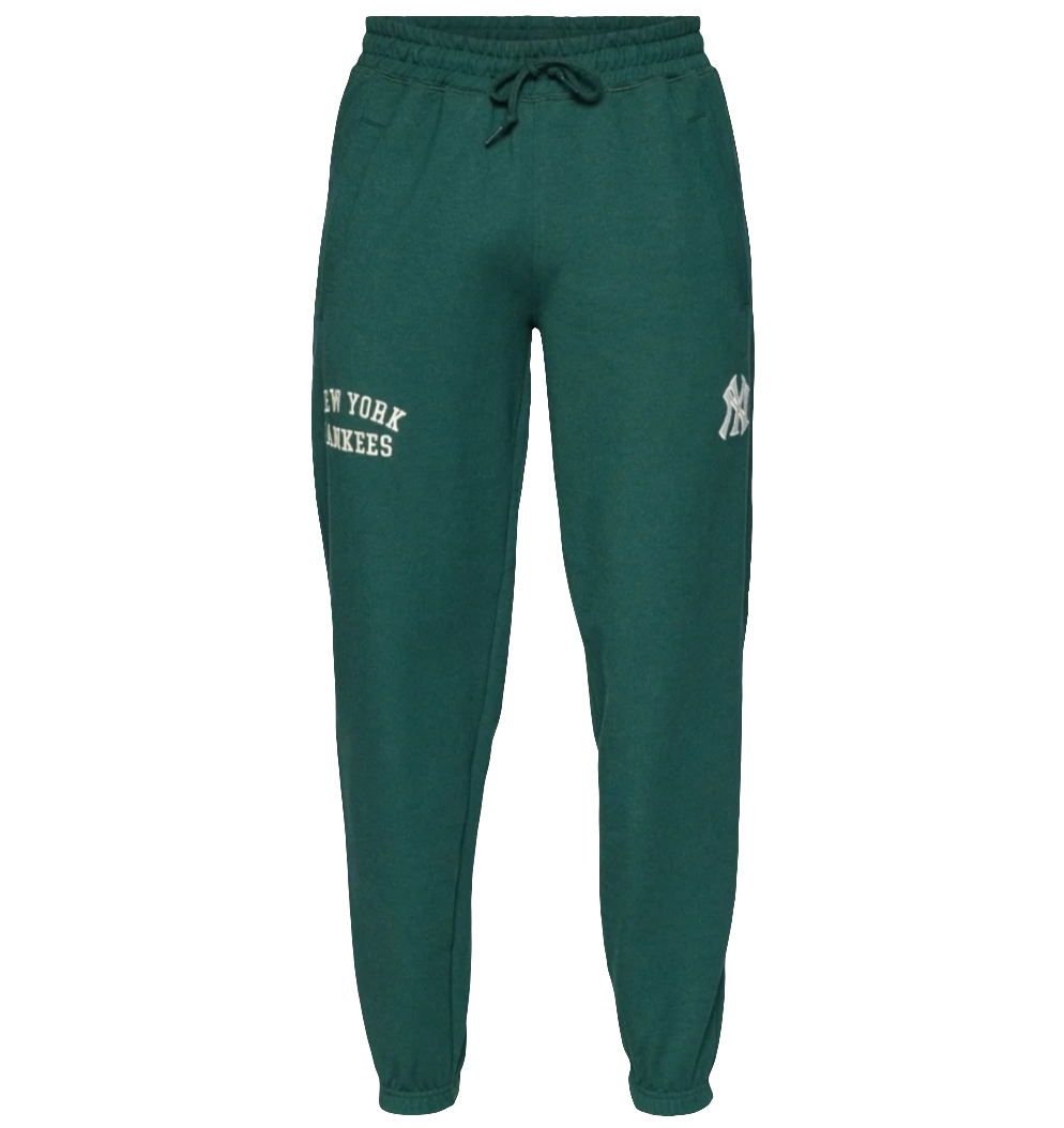 New York Yankees Trainer Hose - New Era