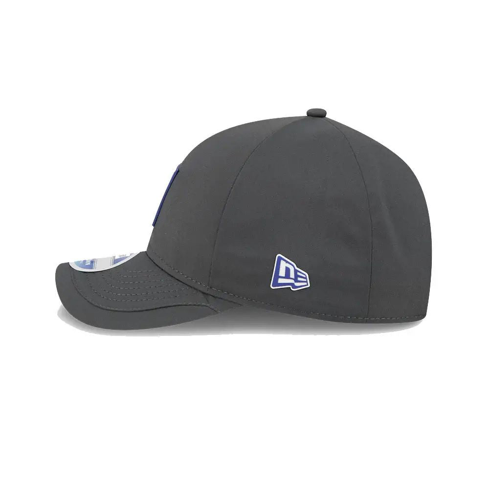 Casquette Buffalo Bills NFL Sideline 2025 9FORTY M-Crown - New Era