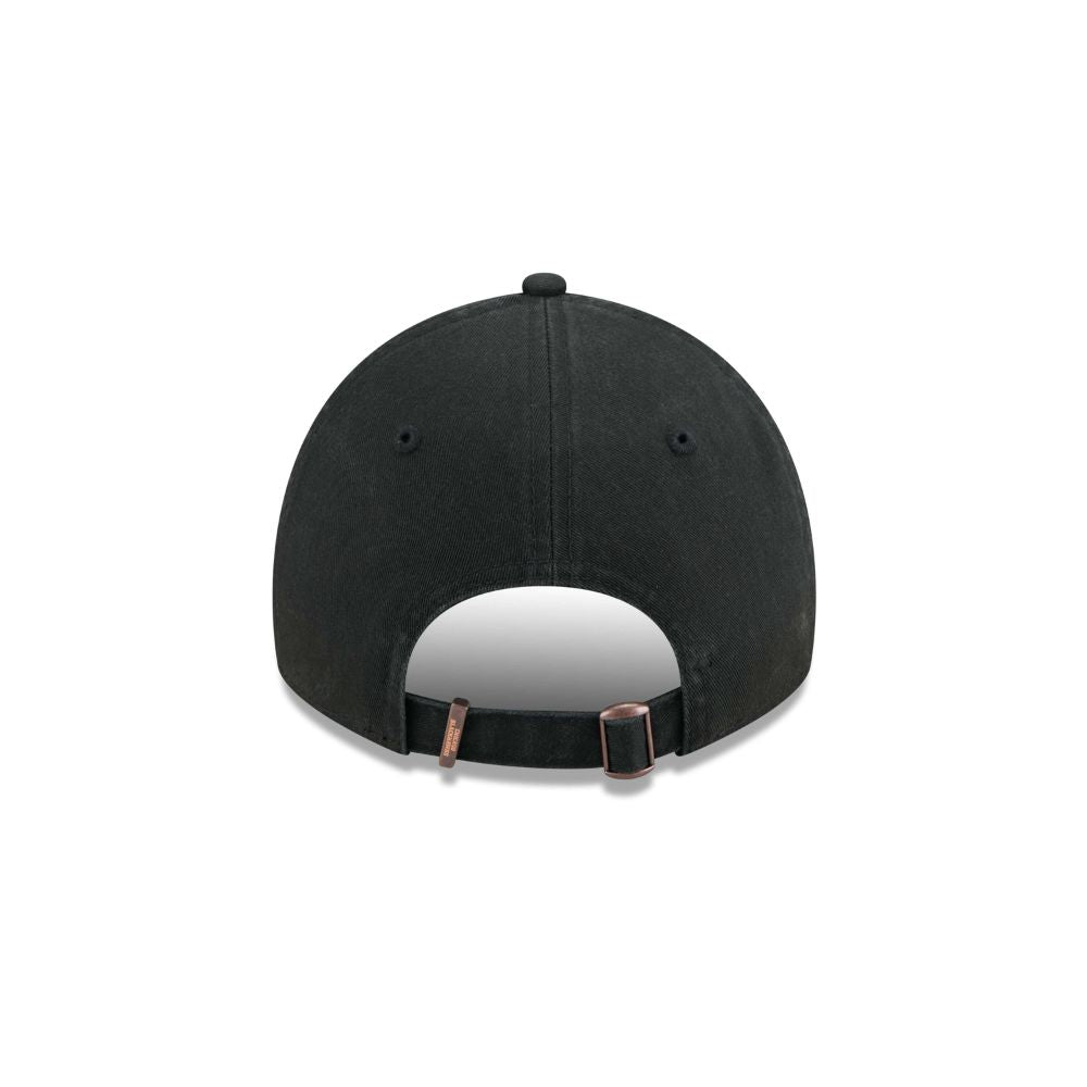 Chicago Blackhawks NHL 9TWENTY Cap - New Era