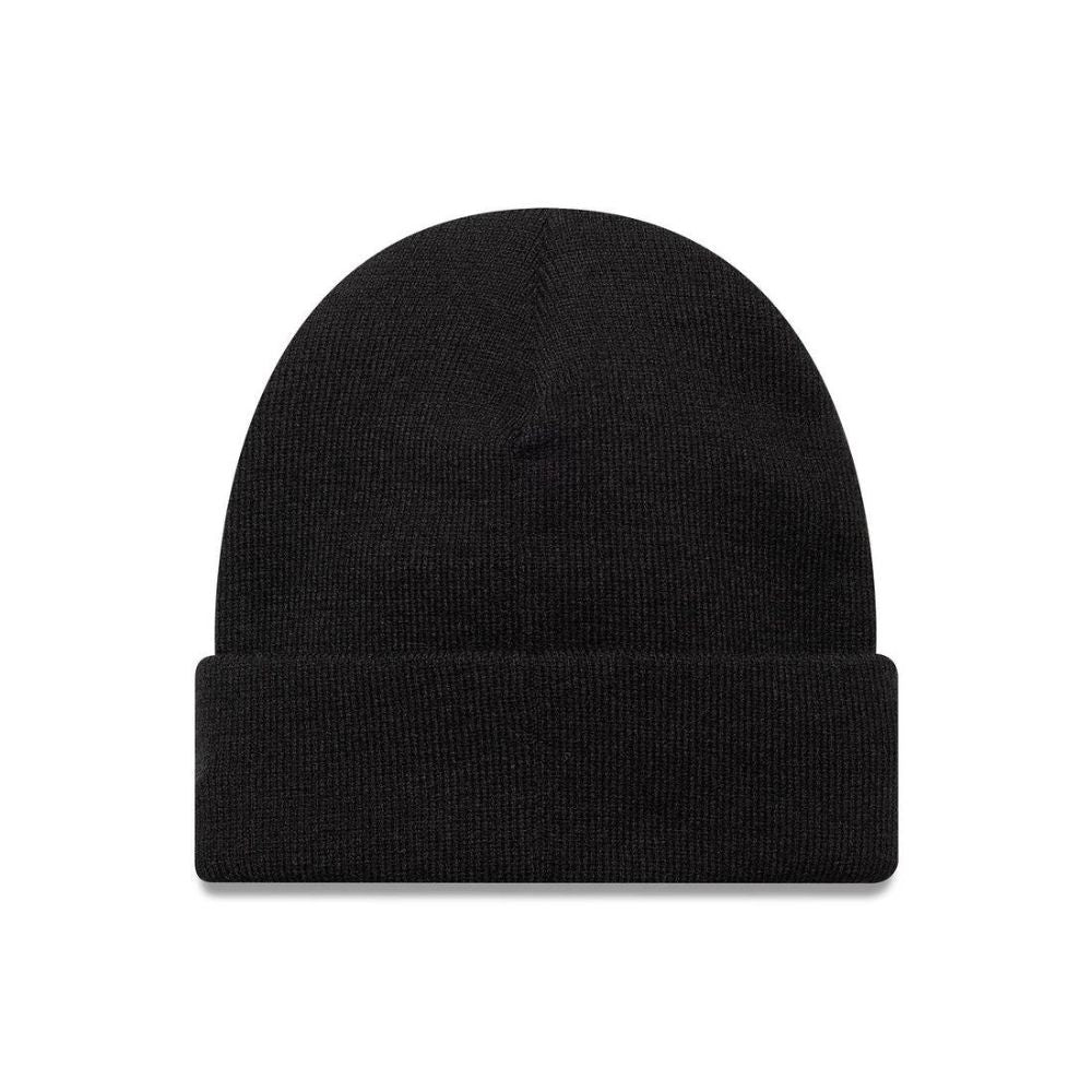 Chicago Bulls NBA Beanie - New Era