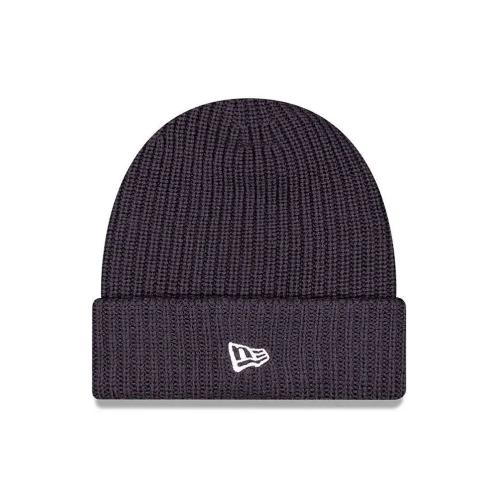 NFL Sideline 2025 Steel Clouds Cuff Knit Beanie - New Era