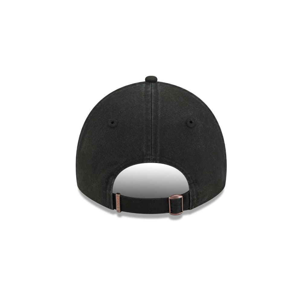 New Jersey Devils 9TWENTY Adjustable Cap - New Era
