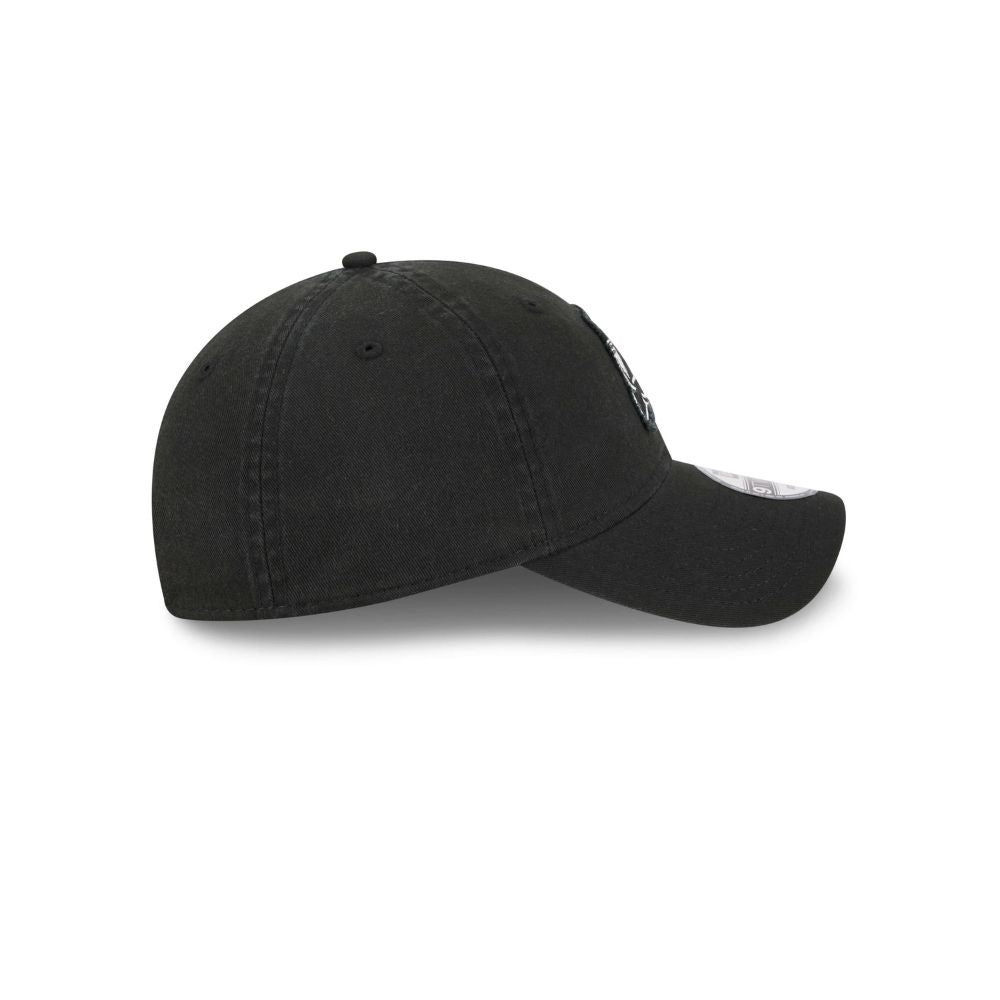 New Jersey Devils 9TWENTY Adjustable Cap - New Era