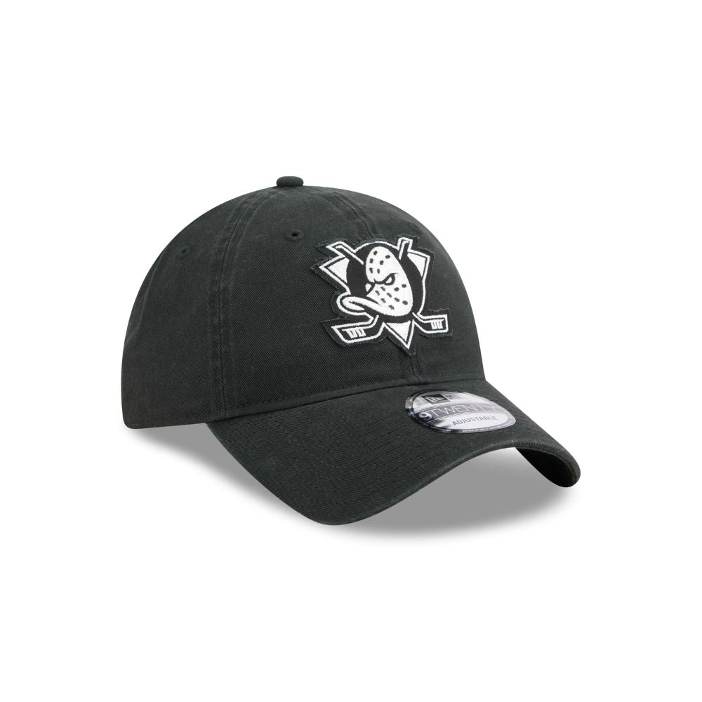 Anaheim Ducks NHL 9TWENTY Cap - New Era