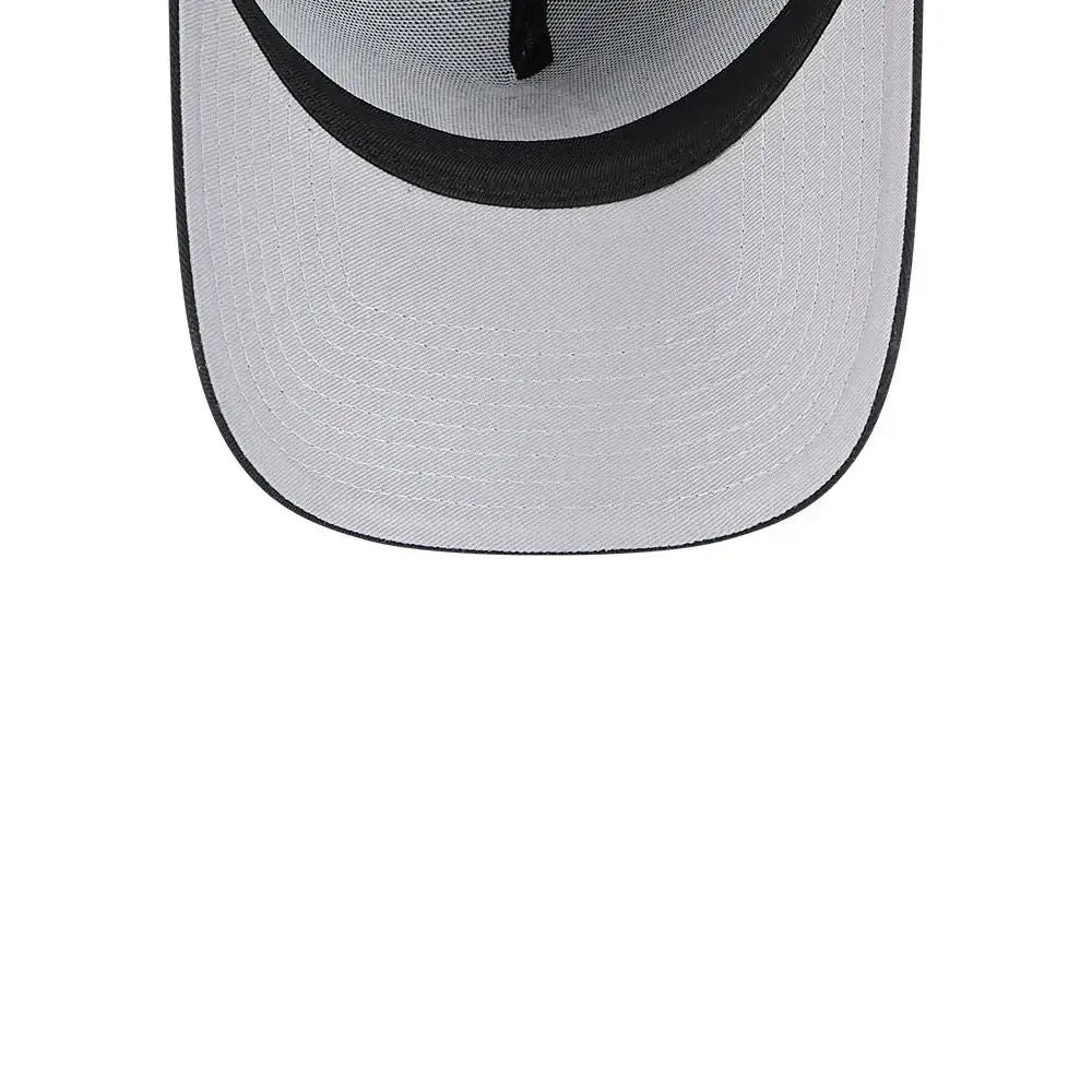 Anaheim Ducks NHL Retro 9FORTY A-Frame Cap