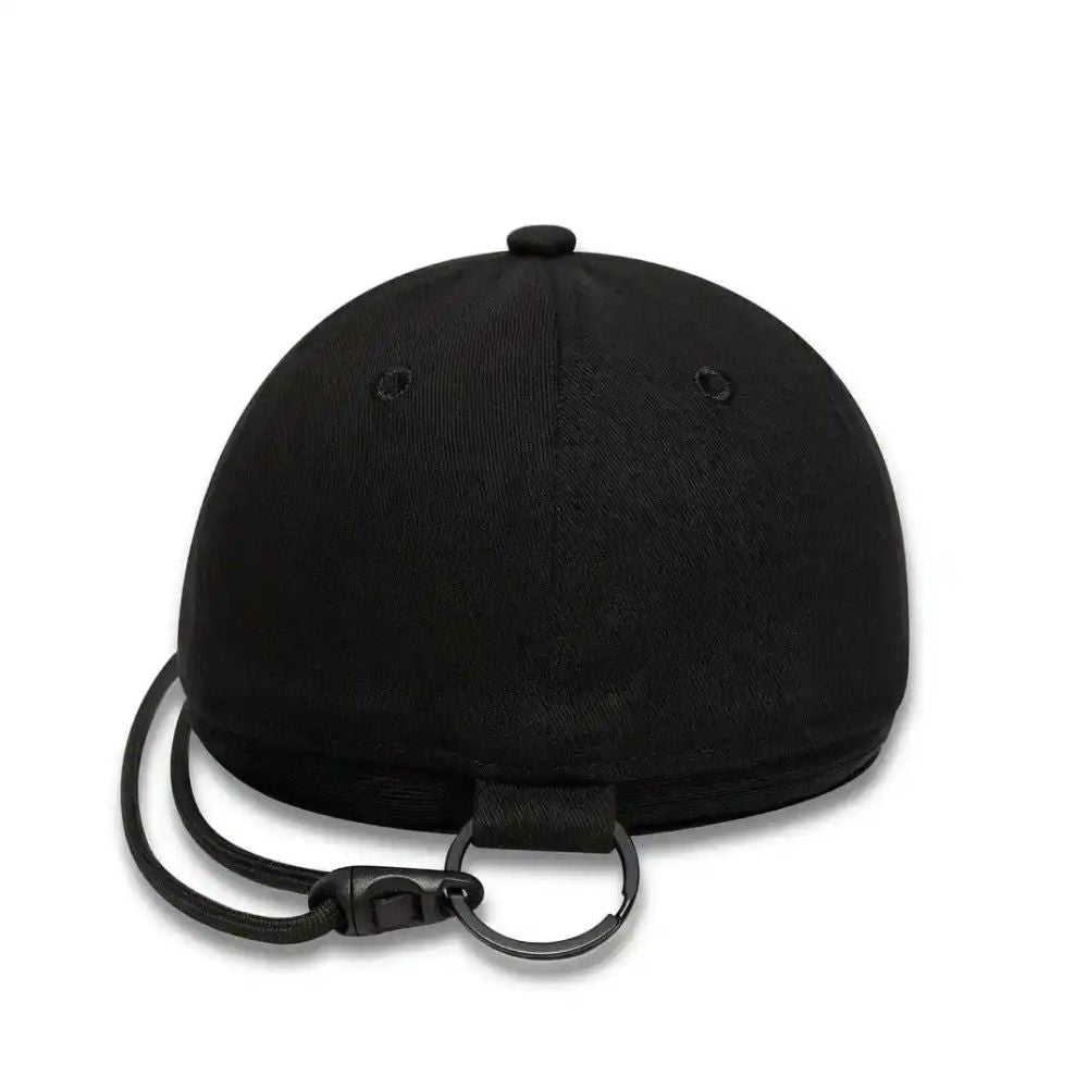 Cap Pouch - New Era