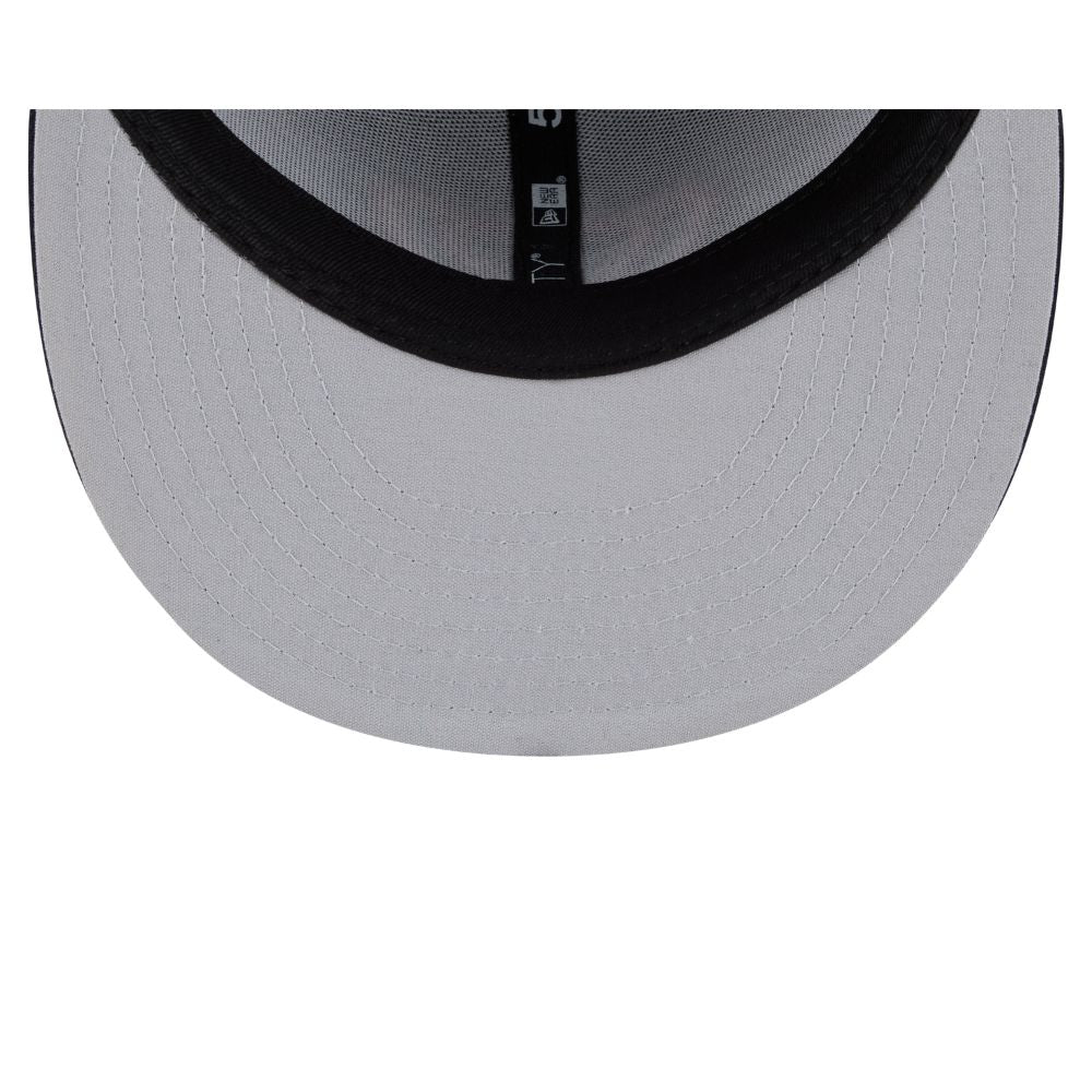 Netherlands 2026 World Baseball Classic 59FIFTY Fitted Cap - New Era