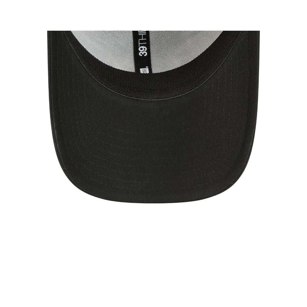 Edmonton Oilers NHL 39THIRTY Flex Cap - New Era