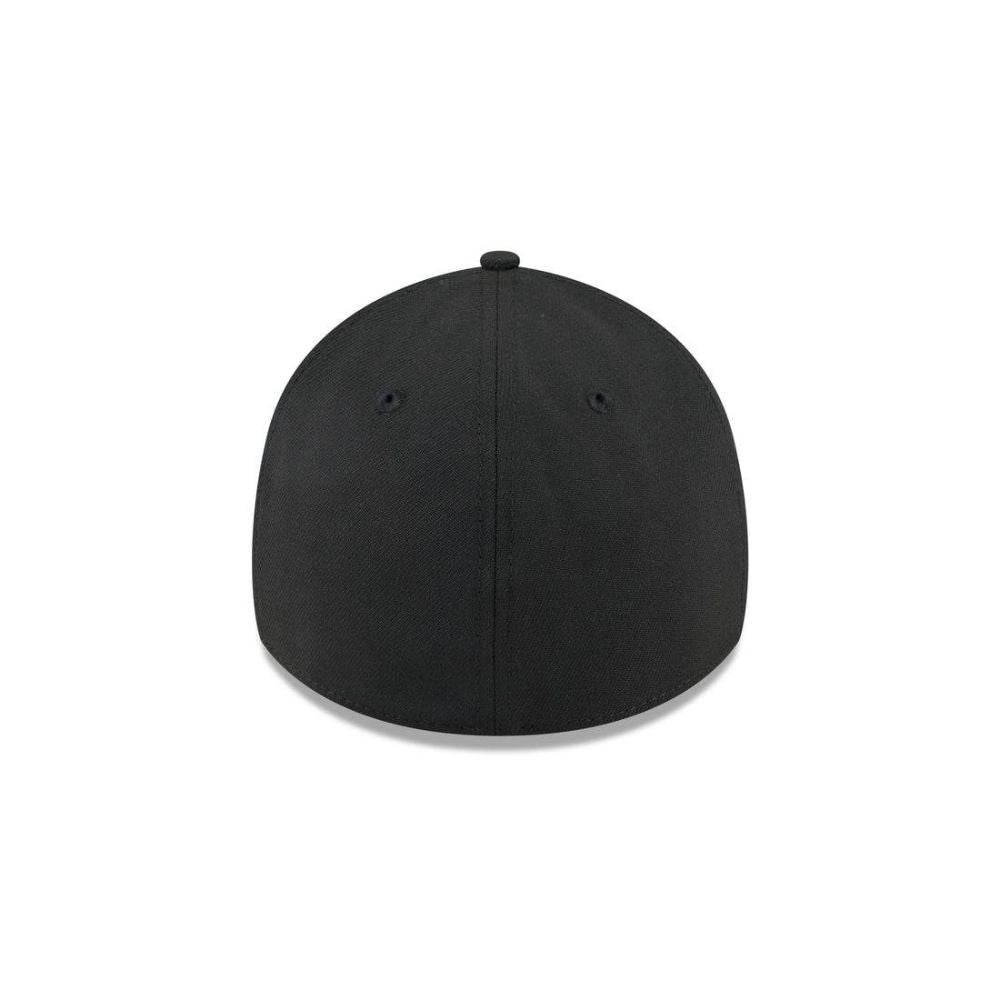 Casquette Las Vegas Raiders 39THIRTY Cilantro - New Era