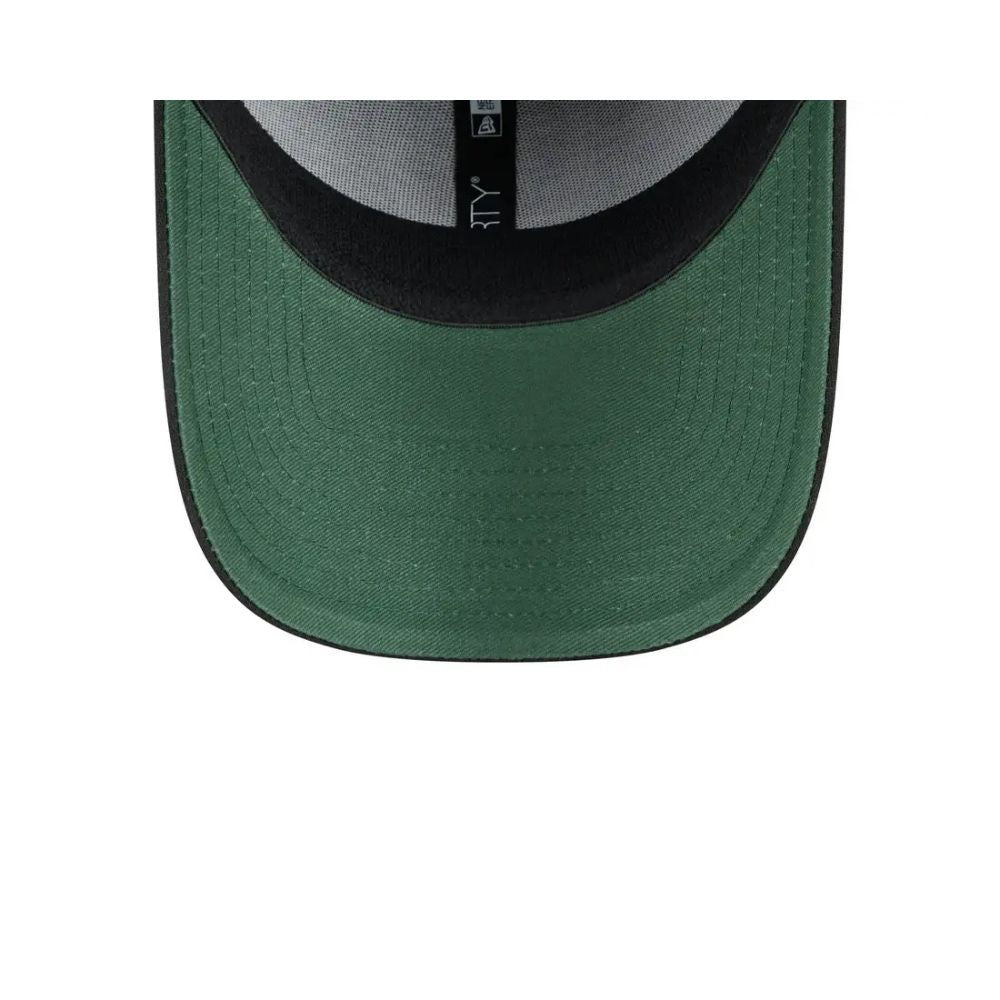 Casquette Las Vegas Raiders 39THIRTY Cilantro - New Era