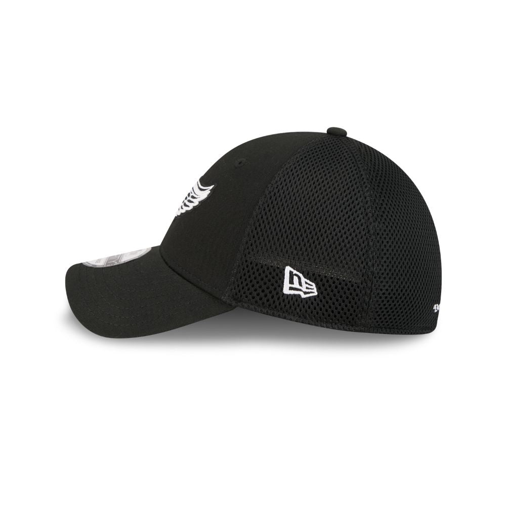 Detroit Red Wings NHL 39THIRTY Flex Cap - New Era