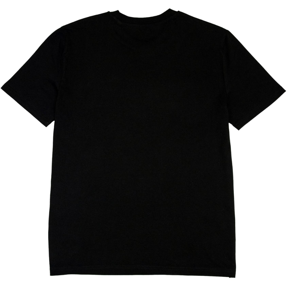 T-SHIRT VAINQUEURS DU SUPER BOWL 26 NFL SEATTLE SEAHAWKS - Mitchell & Ness