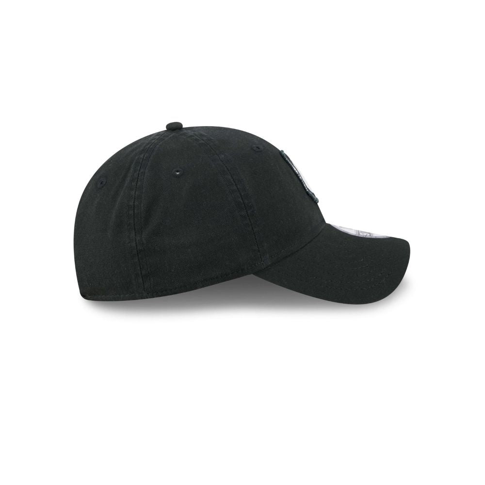 Las Vegas Golden Knights NHL 9TWENTY Cap - New Era