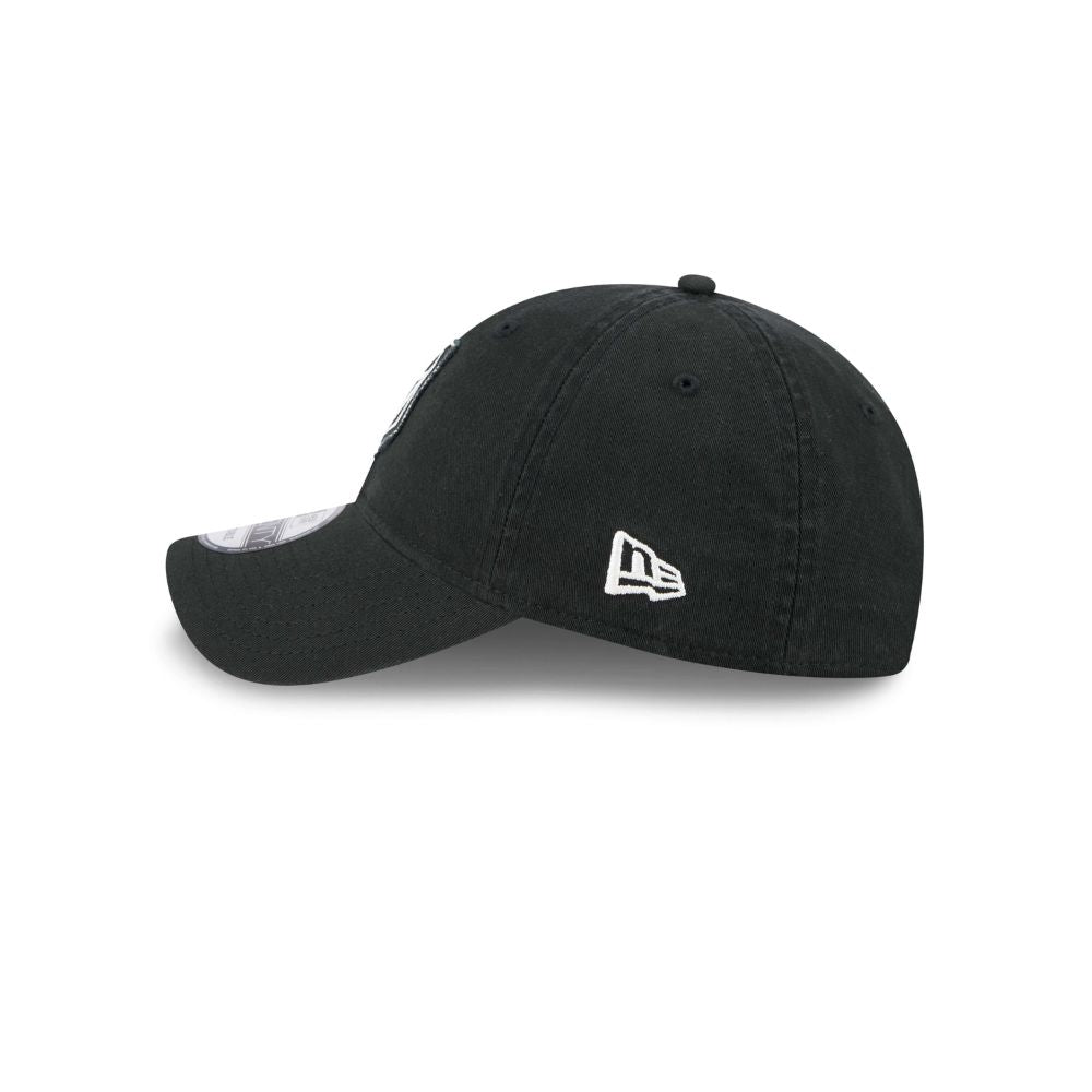 Las Vegas Golden Knights NHL 9TWENTY Cap - New Era