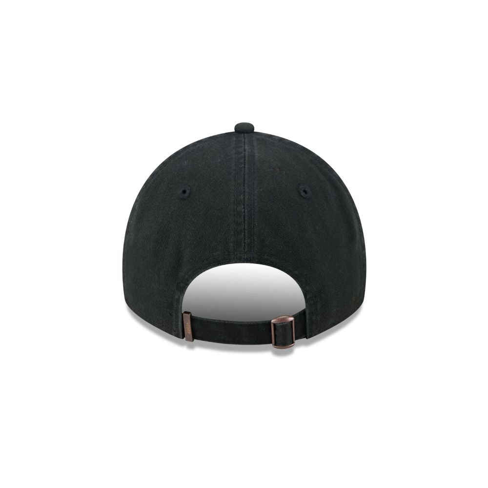Las Vegas Golden Knights NHL 9TWENTY Cap - New Era