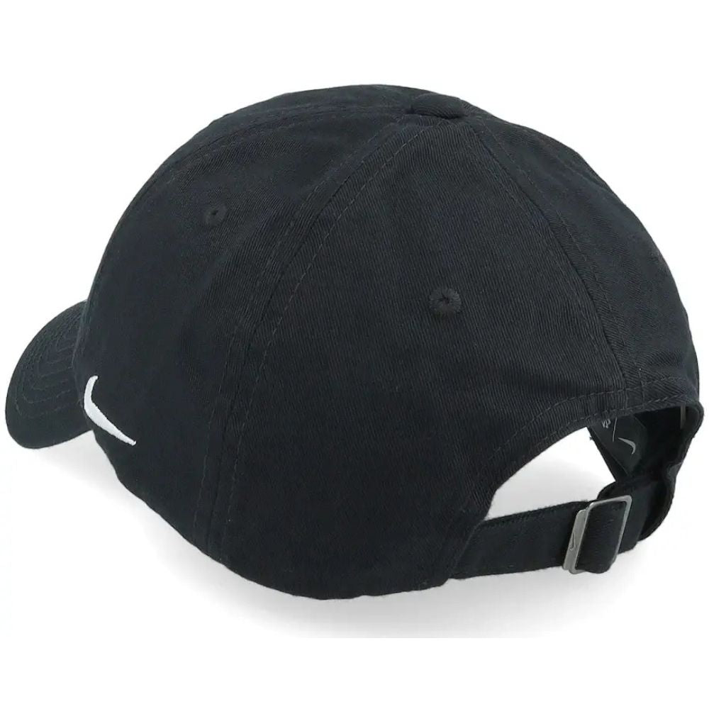 Casquette ajustable Chicago White Sox Club – Nike