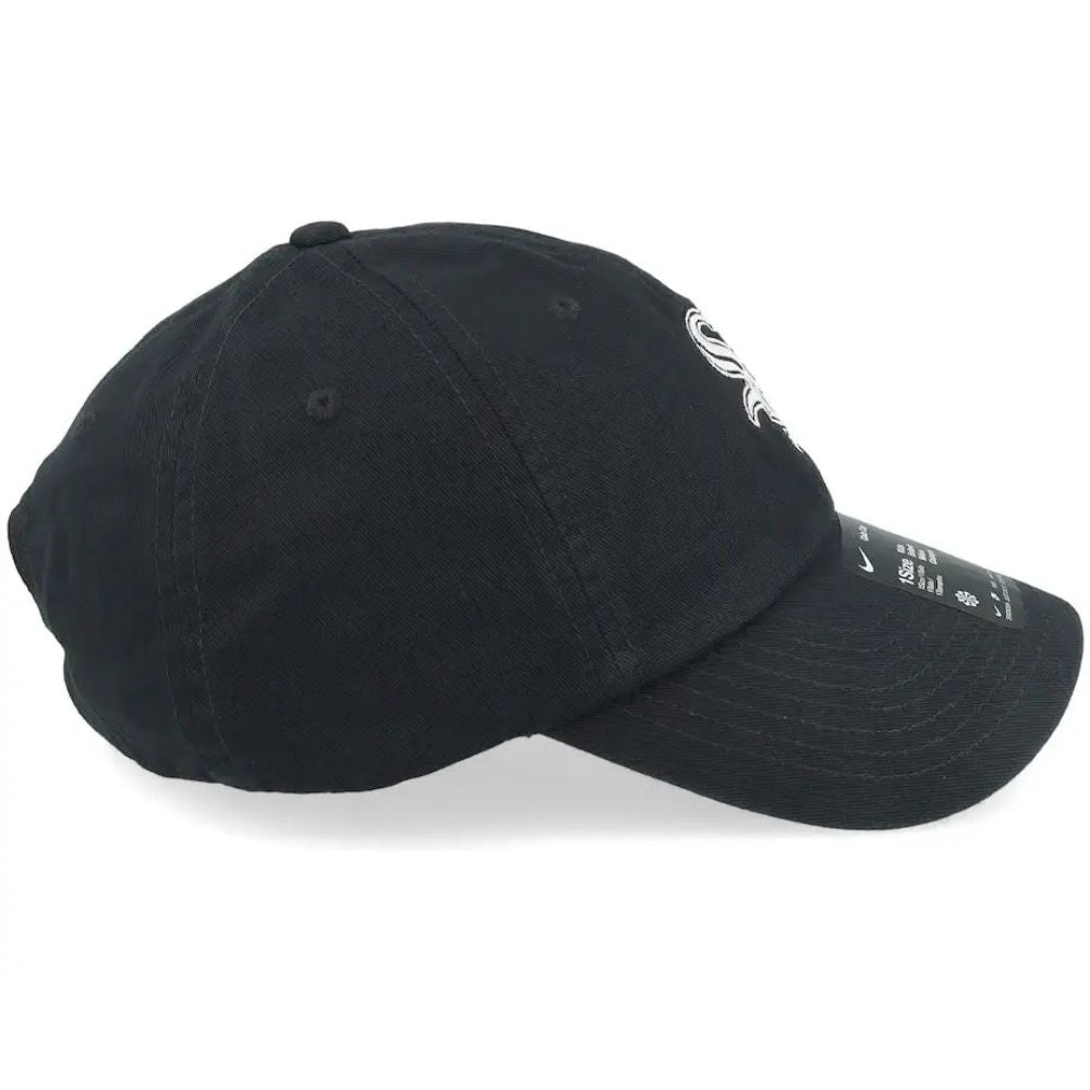 Casquette ajustable Chicago White Sox Club – Nike