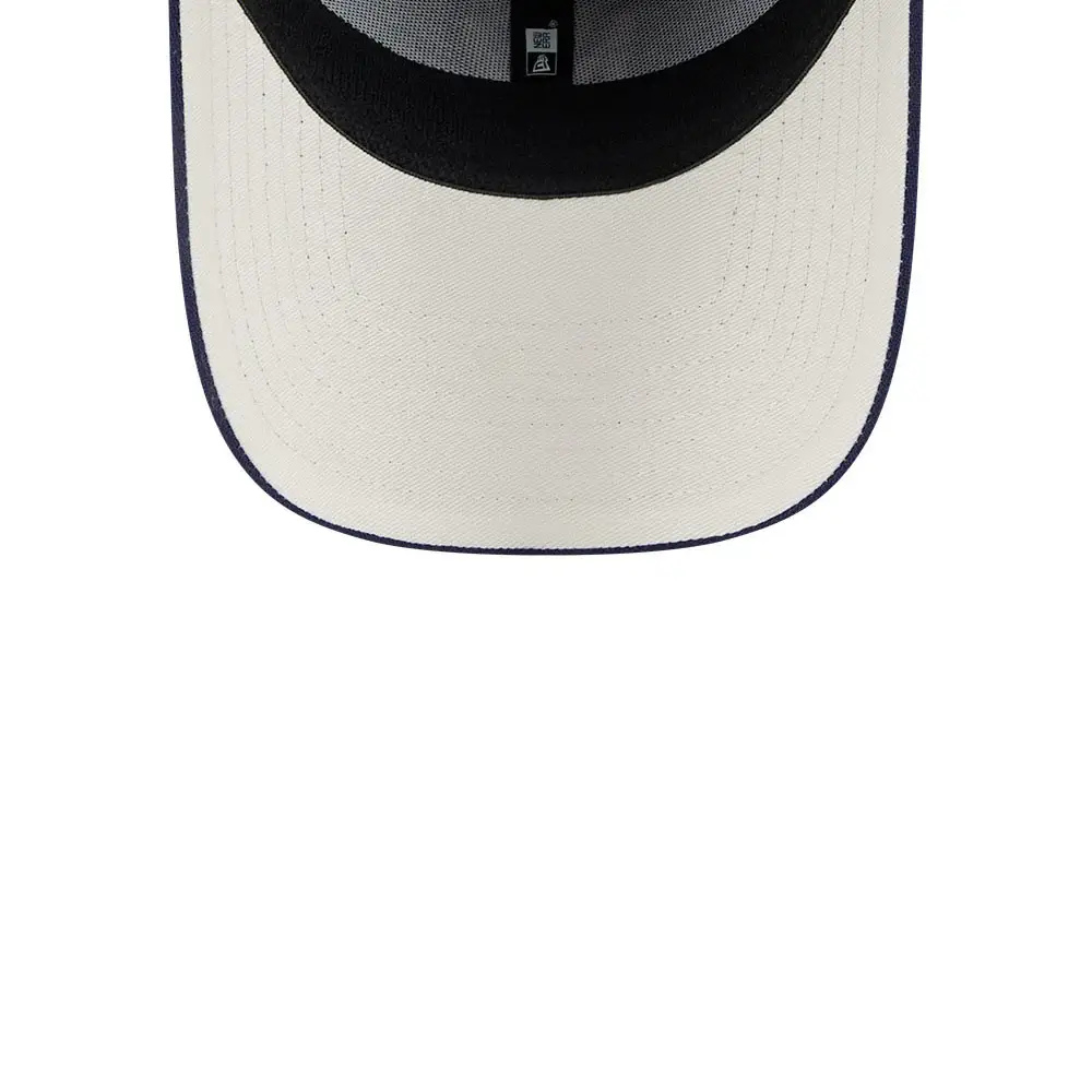 Casquette New York Yankees MLB Lifestyle 39THIRTY Stretch Fit - New Era