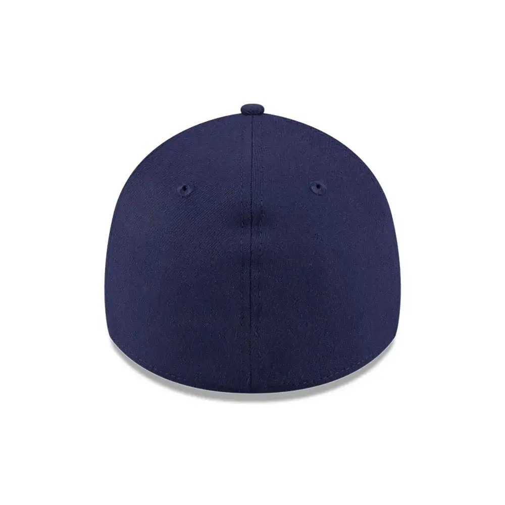 Casquette New York Yankees MLB Lifestyle 39THIRTY Stretch Fit - New Era