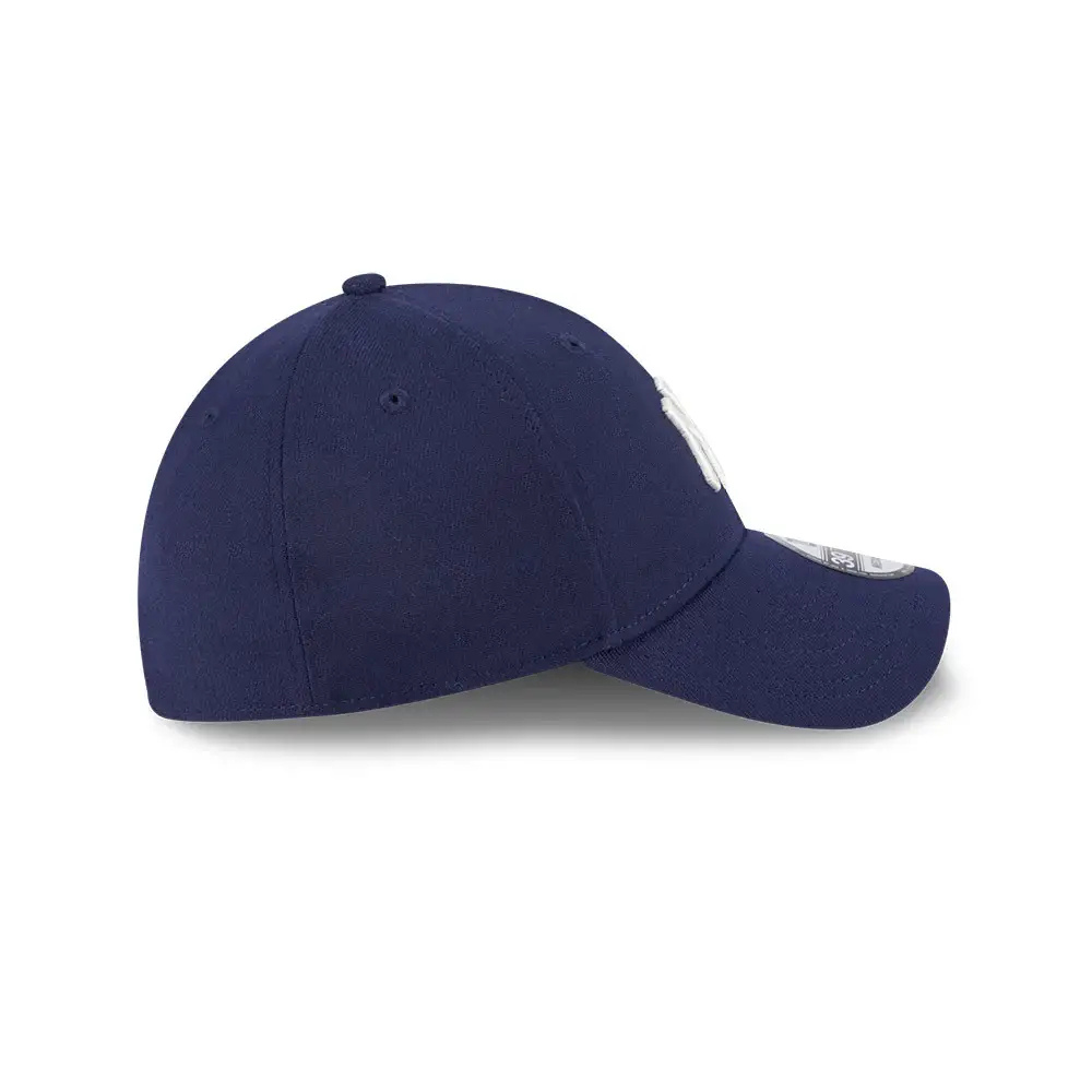 Casquette New York Yankees MLB Lifestyle 39THIRTY Stretch Fit - New Era