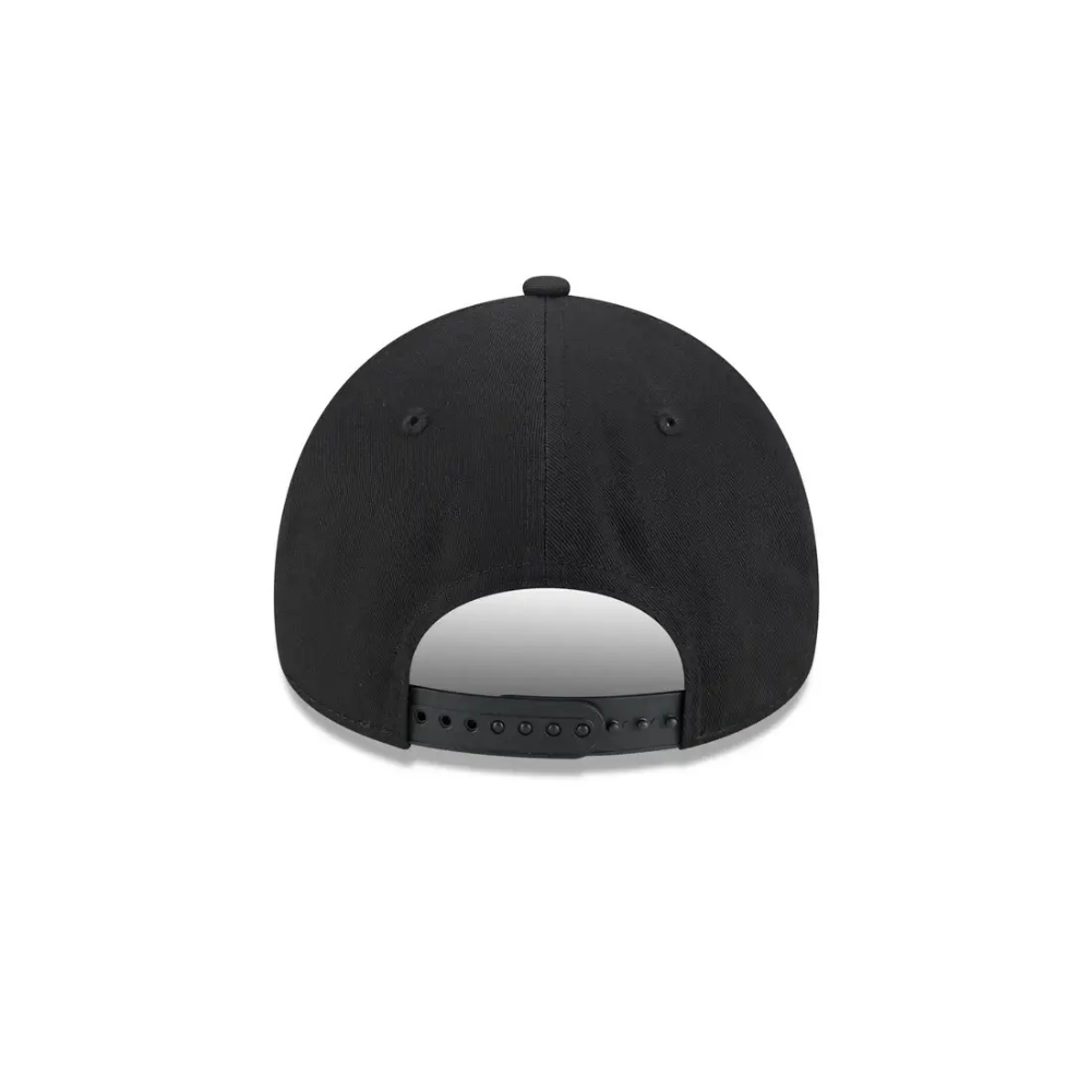Casquette 9FORTY A-Frame Snapback New York Yankees MLB Gothic - New Era