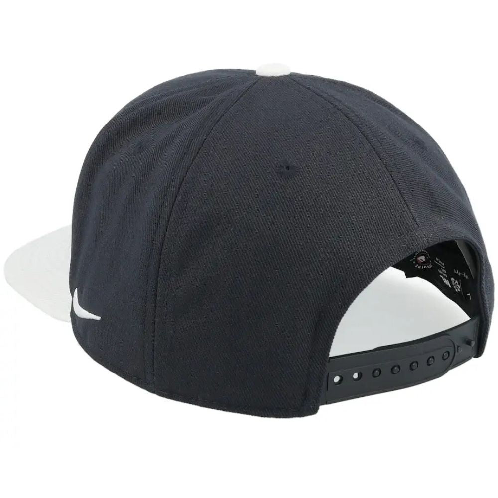 Casquette New York Yankees Snapback Pro - Nike
