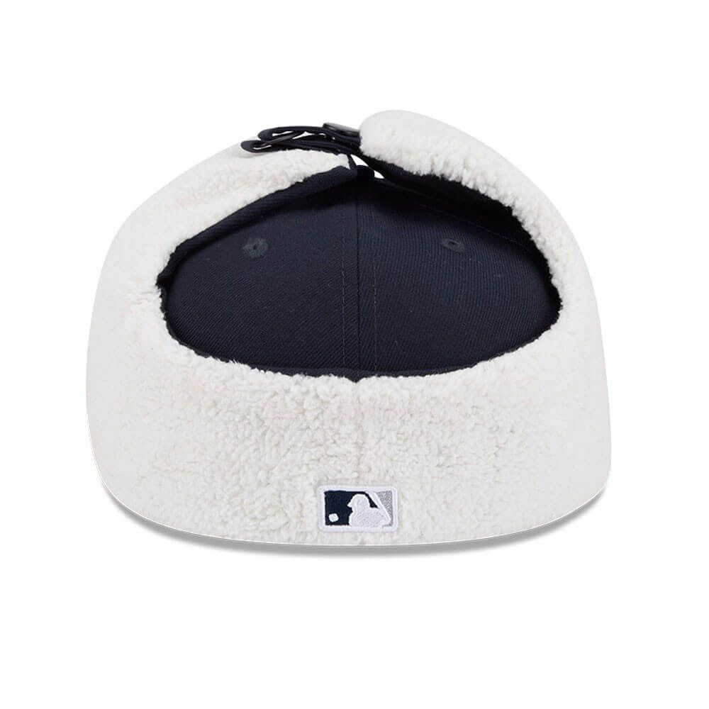 New York Yankees classique Dogear 59FIFTY Fitted - New Era