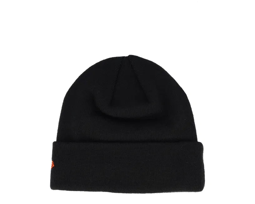 Los Angeles Dodgers Neon League Essential Beanie - New Era