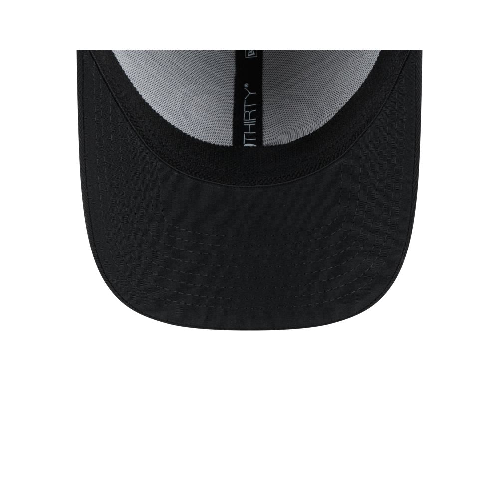 San Francisco 49ers NFL 39THIRTY Flex Cap - New Era