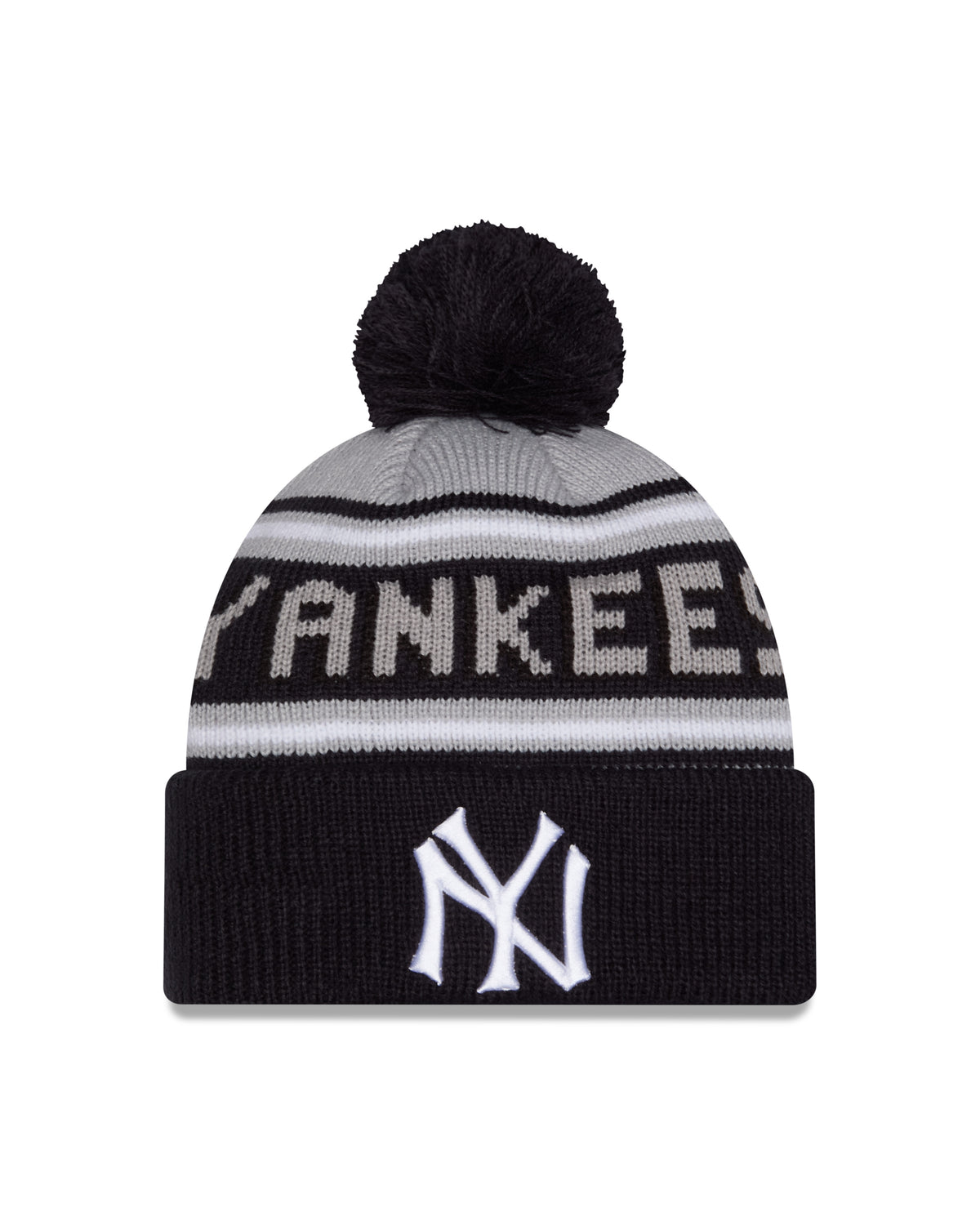 New York Yankees Mütze - New Era