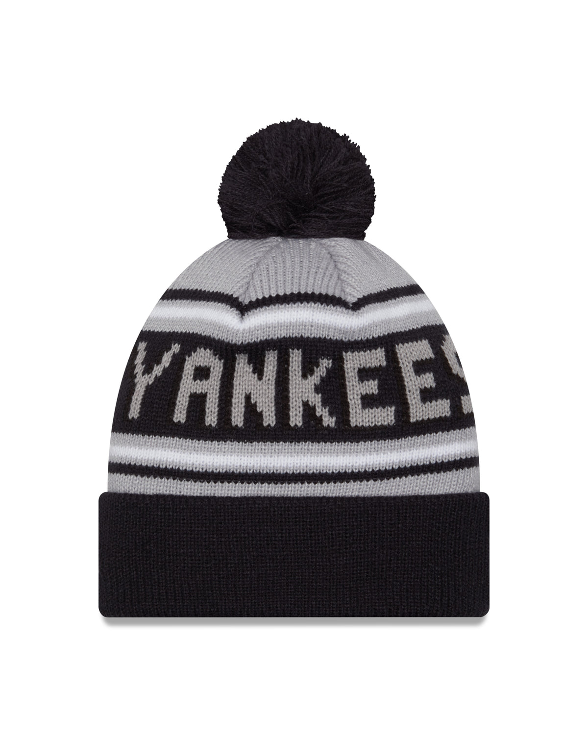 New York Yankees Mütze - New Era