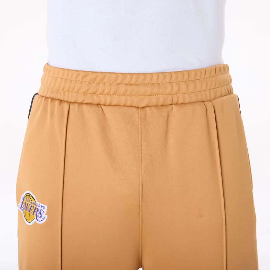 Pantalon d'entraînement NBA Los Angeles Lakers - New Era