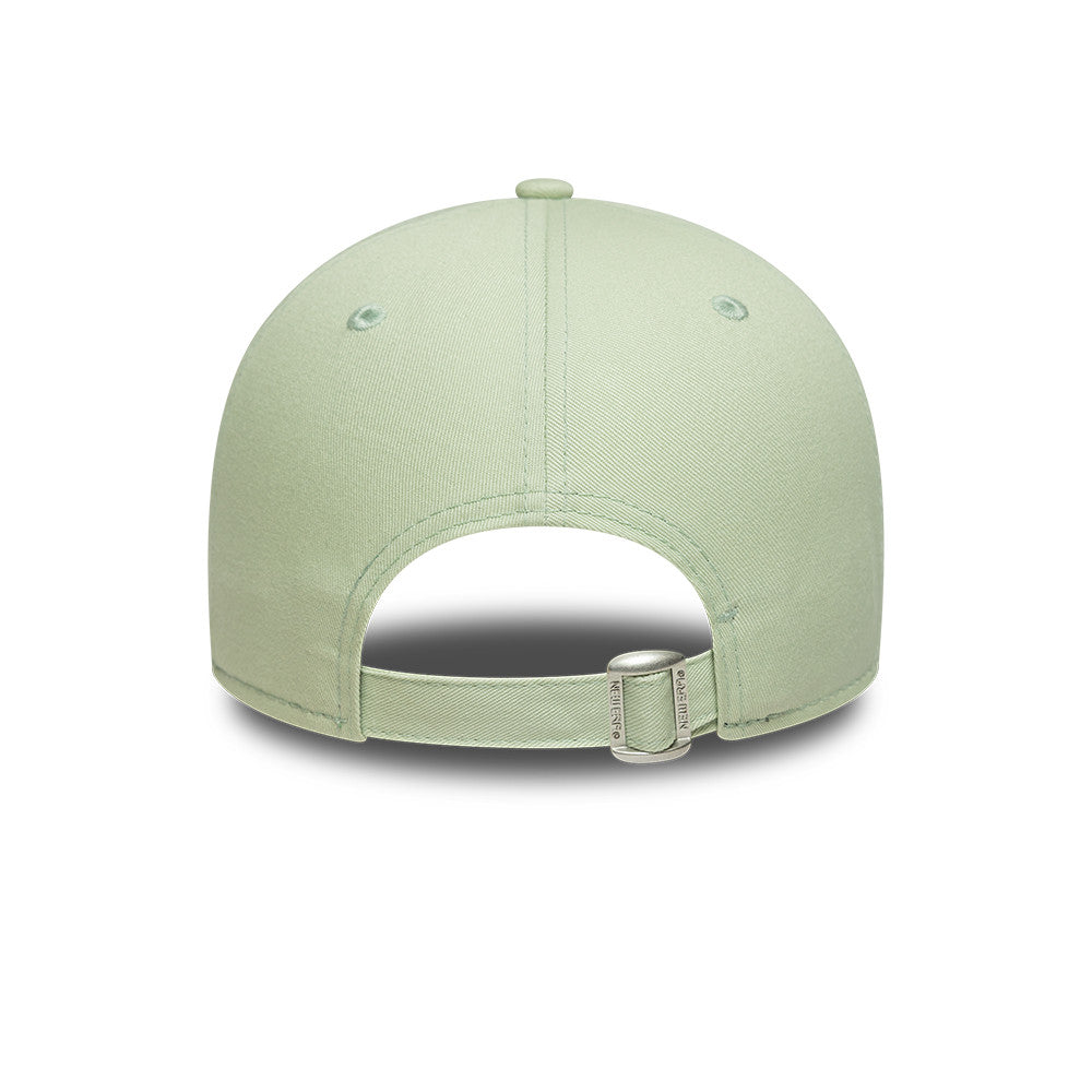 Los Angeles Dodgers Essential 9FORTY - New Era