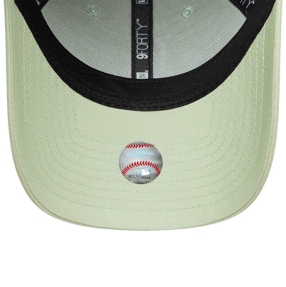 Los Angeles Dodgers Essential 9FORTY - New Era