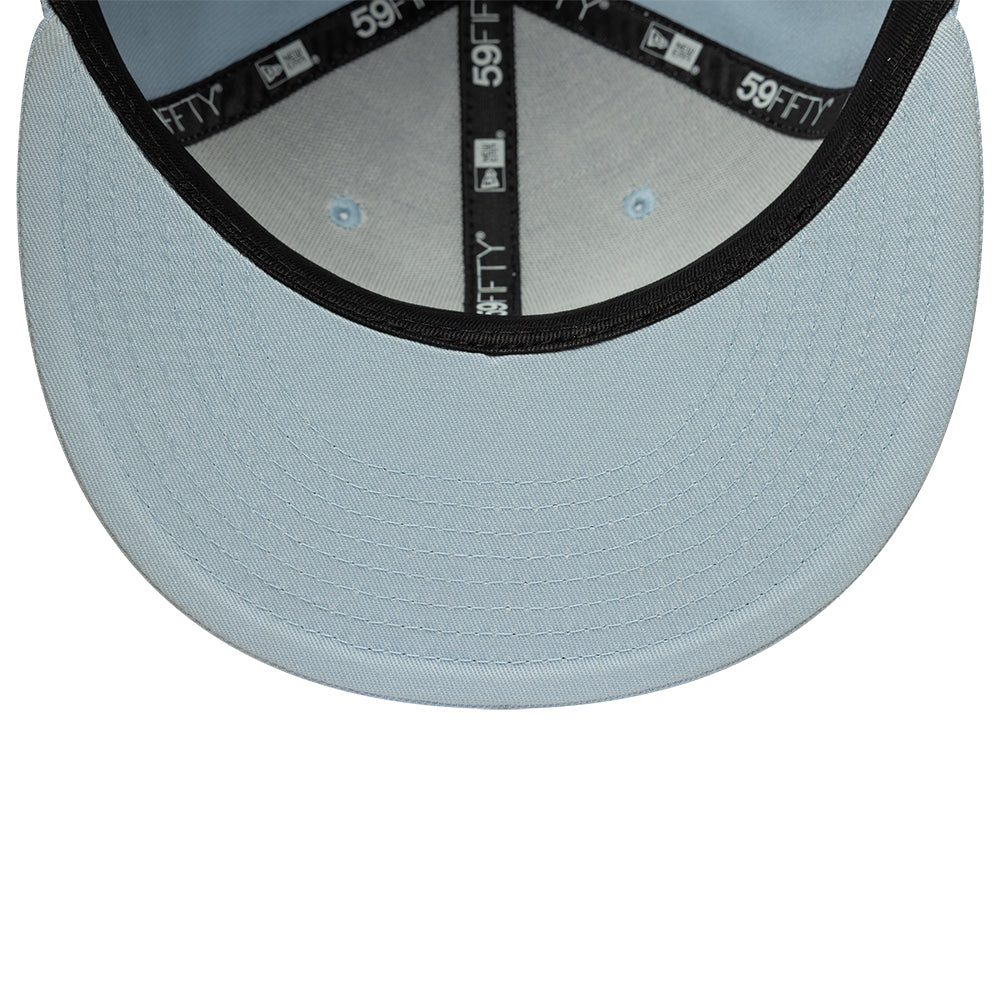 New York Yankees 59FIFTY Fitted Cap - New Era