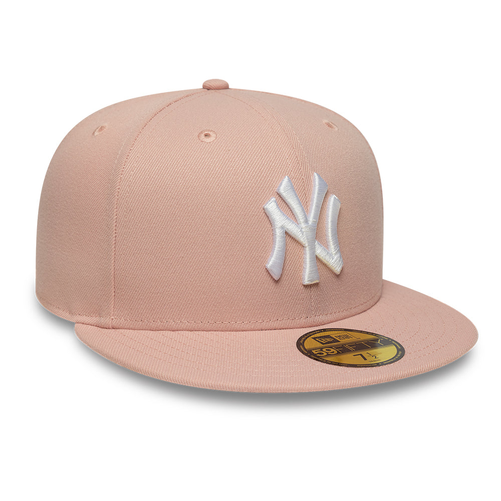 New York Yankees 59FIFTY Fitted - New Era