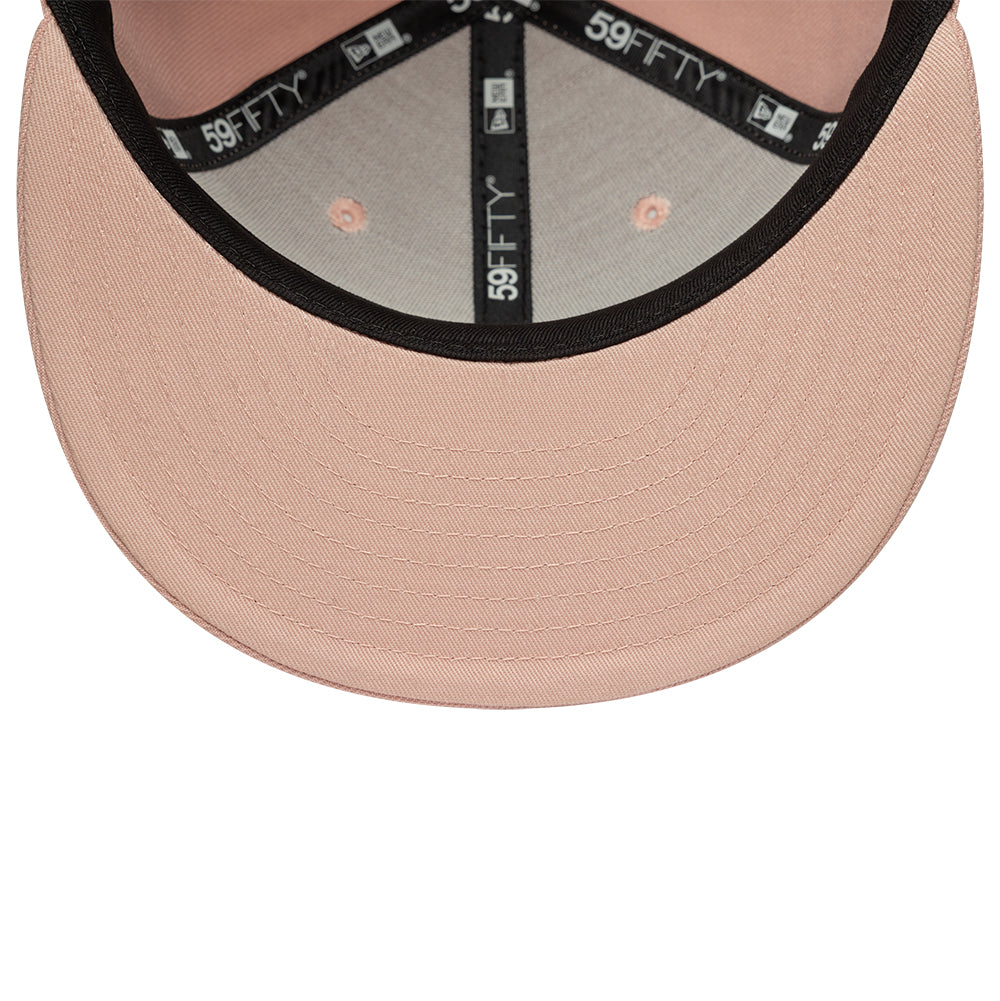 New York Yankees 59FIFTY Fitted - New Era