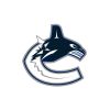 Vancouver Canucks