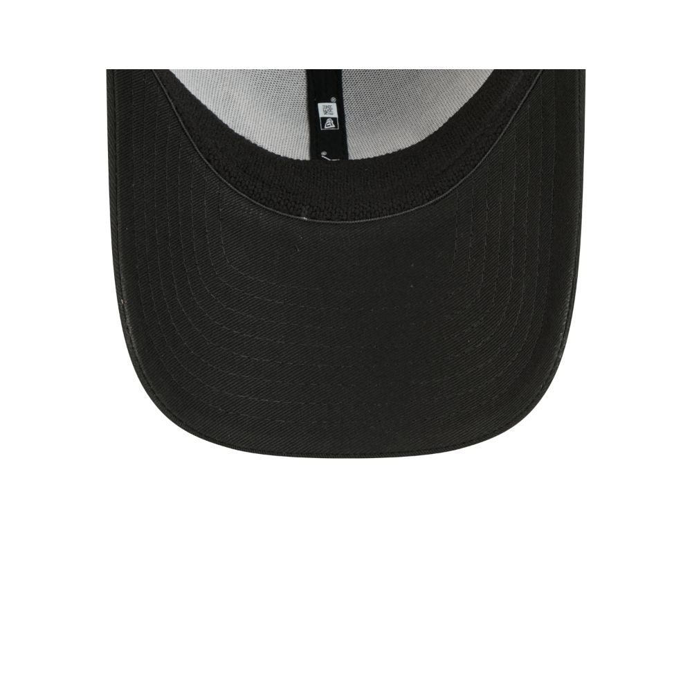 Florida Panthers NHL 39THIRTY Flex Cap - New Era