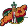 Seattle SuperSonics